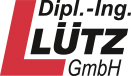 Lütz GmbH – Das Sachverständigenbüro in Waldbröl